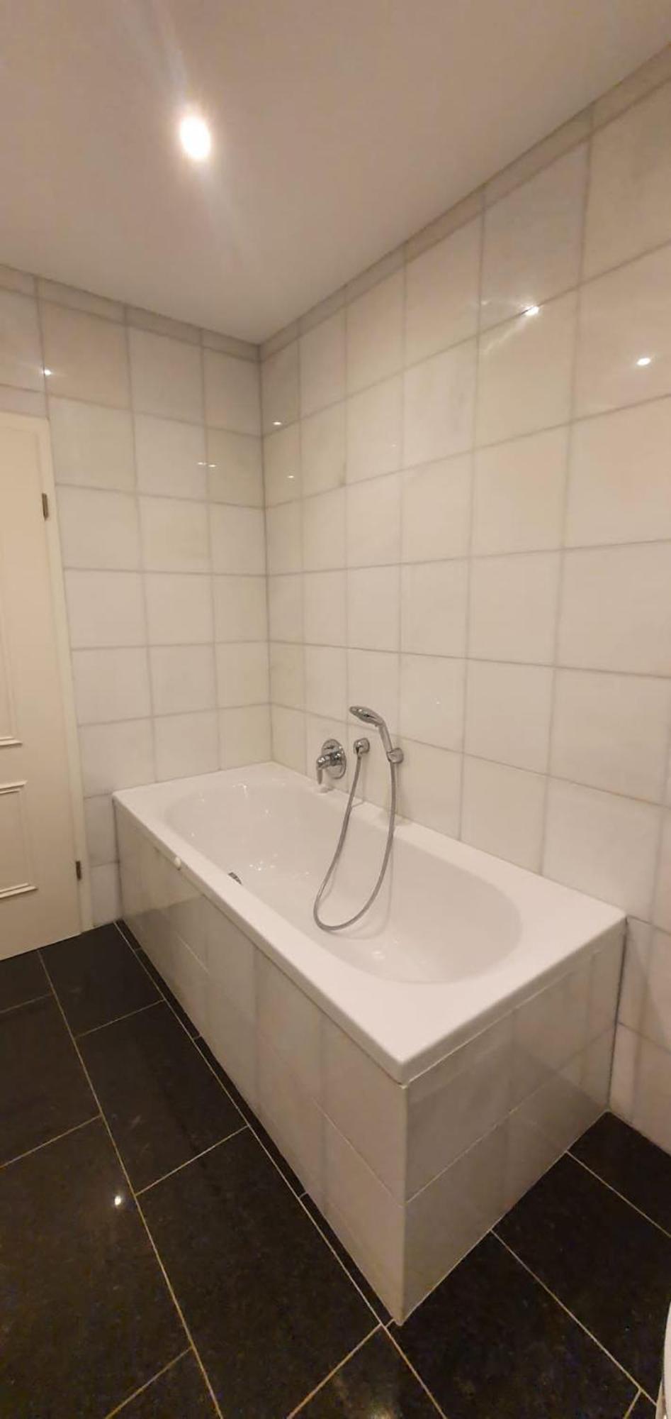 Strandallee 150A Timmendorfer Strand Exterior foto